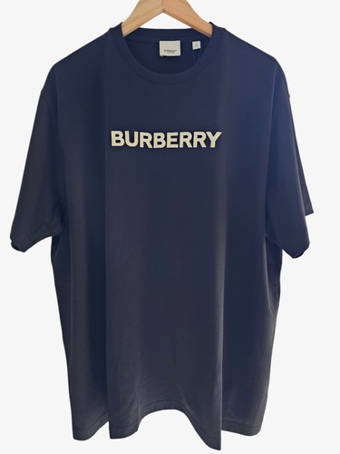 Burberry harriston shirt - burberry, t-shirt