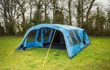 Hi Gear Horizon 700 Air