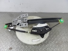 2013 AUDI A6 RS6 5 Door Estate