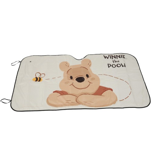 Winnie the pooh - the, disney