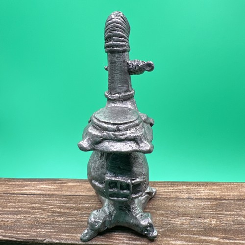 Boyd perry rawcliffe pewter - boyd,