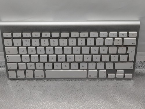 Apple a1314 - apple, (mc184ll/a)