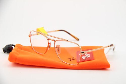 New ray ban 3636 - ray-ban, 3636-v