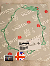 fits: YAMAHA WR 125 R / X