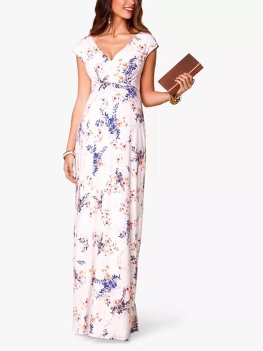 Tiffany rose alana maternity - tiffany,