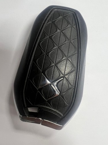 Genuine citroen button - citroen, ds