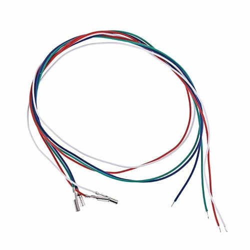 Universal 35cm cartridge phono - 35cm,