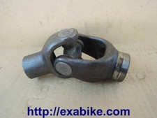 gimbal for Yamaha XVZ 1300