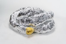 Ventilation Megastore