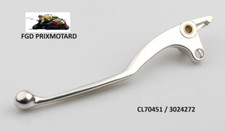 YAMAHA FZR 1000 EXUP 1989/1993 CLUTCH LEVER