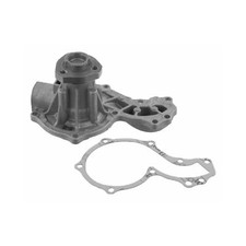 VW Golf MK1 1.8 GTI Variant1