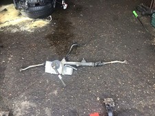 CITROEN DS3 ELECTRIC POWER