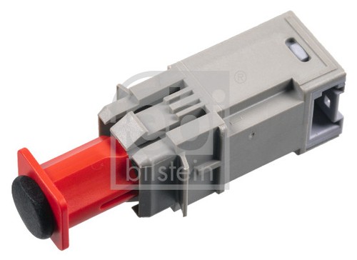 Febi 183474 switch clutch - febi,
