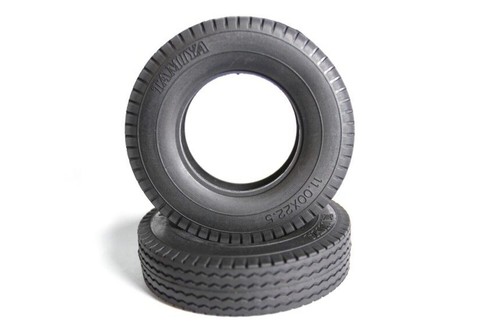 Tamiya 56527 tractor - 56527,