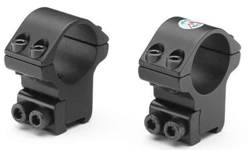 Sports match rifle scope - sports,