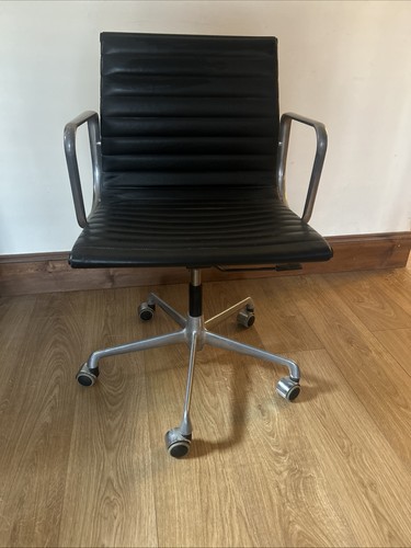 Icf eames style - eames,