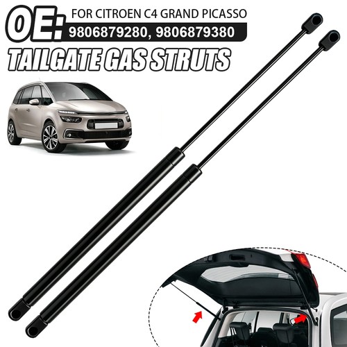 For citroen grand - 2x,
