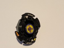 A-47 Flash Leopard Beyblade