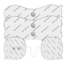 TENS Replacement Pads for