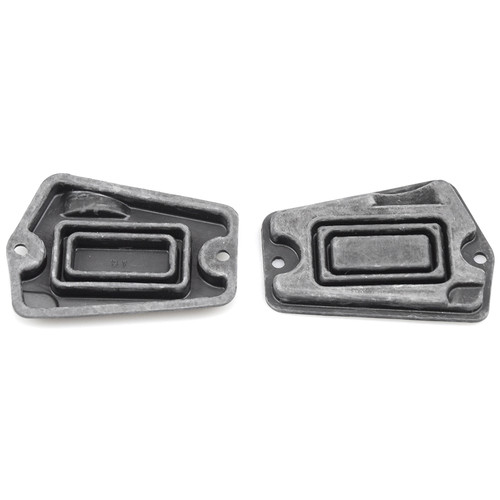 Tourmax membrane cover brake - tourmax,