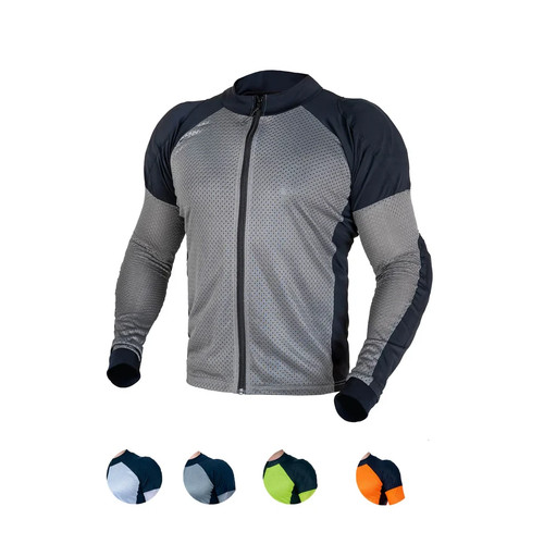 Summer mens mesh air - mens,