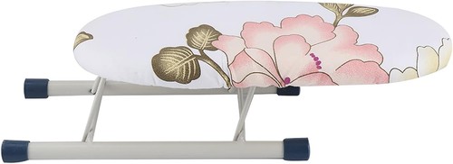 Ironing sleeve board - ironing, board,