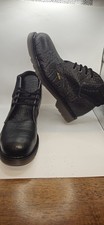 Dr Martens Made in England