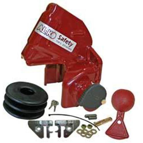Security device for - security,