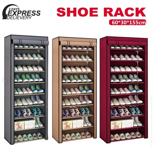 Pairs tiers dustproof - pairs,