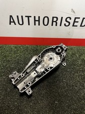 Stihl Hs87 Hs81r Hs86r Petrol