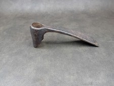 Antique Adze Axe