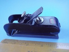 Small Stanley No.75 Bullnose