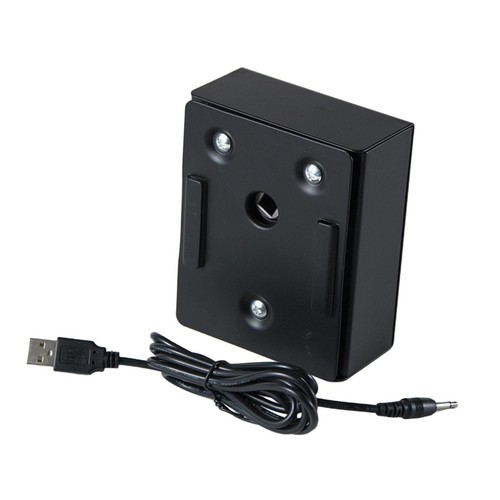 Grill motor rotating bbq spit - grill,