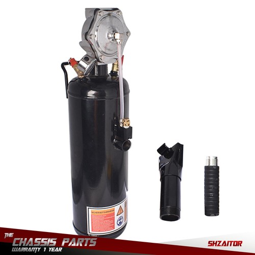 Tire air bead - air,