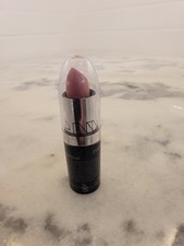 NYC Ultra Moist Lip Wear Lipstick 314 PETAL SEALED
