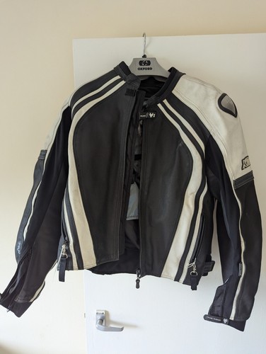 Frank thomas xti - frank,