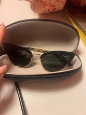 vogue cat eye sunglasses V0512-S