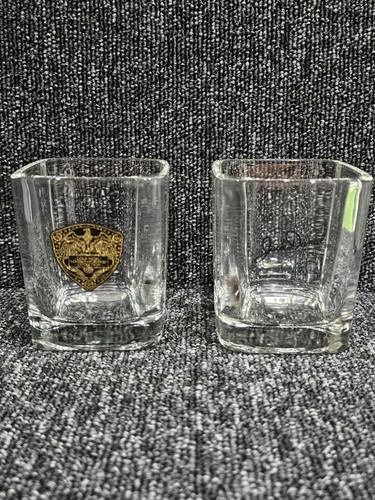 Jack daniels whiskey square - jack,
