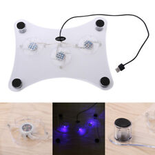 12"-17" Laptop Cooler Cooling