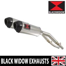 XL1000 V VARADERO 1999-2014