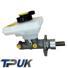 Brake Master Cylinder For Ford