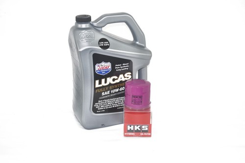 10w60 engine oil and - oil,