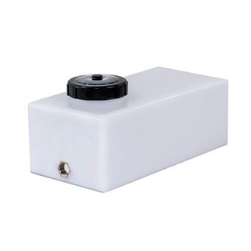 Litre ltr flat - 12,