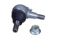 QUARO QS4259/HQ Ball Joint for