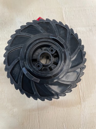 Tw898 rebar tying wire - rebar,