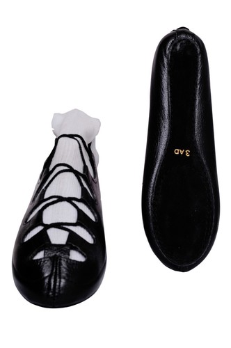Brand new irish dance shoes - brand,