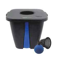 Aeros 1 IWS Deep Water Culture