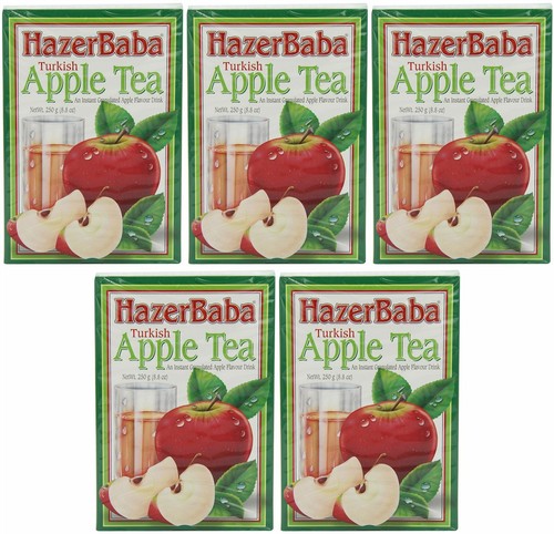 Hazer baba turkish - baba, tea