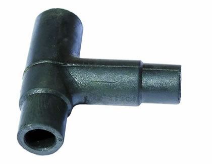 Preservation parts servo - parts,
