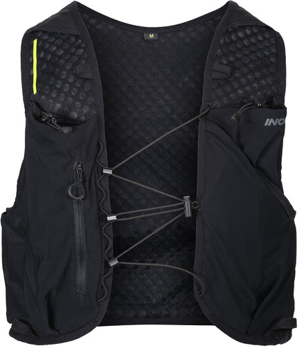 Inov8 racepac running - inov8, 8